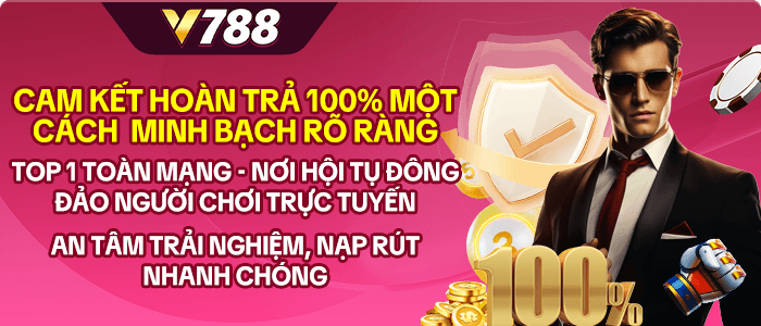 v788a-banner